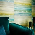tapeta Harlequin Anthology 05