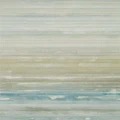 111846 tapeta Harlequin Anthology 05