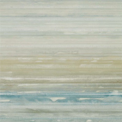 111846 tapeta Harlequin Anthology 05
