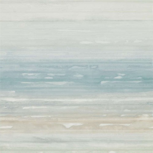111847 tapeta Harlequin Anthology 05