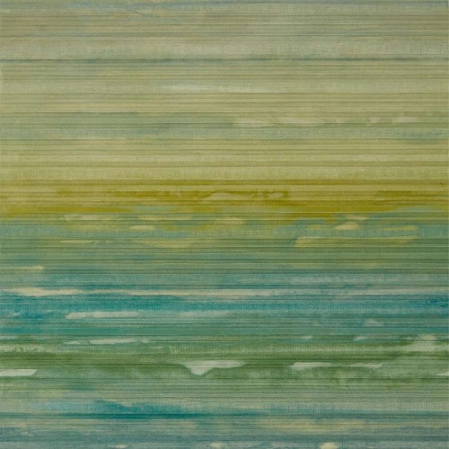 111848 tapeta Harlequin Anthology 05
