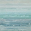 111849 tapeta Harlequin Anthology 05