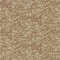 111850 tapeta Harlequin Anthology 05