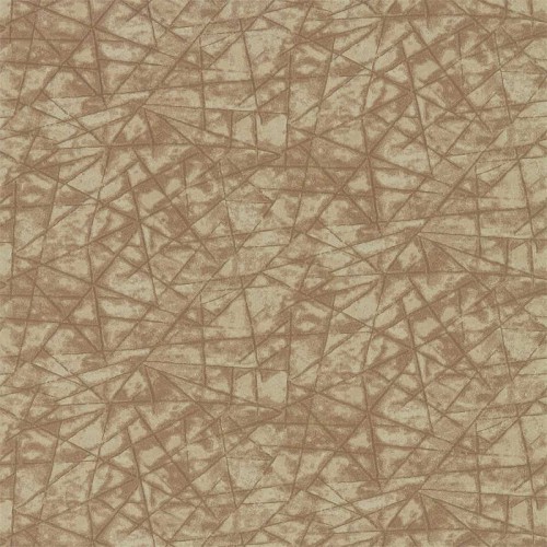 111850 tapeta Harlequin Anthology 05