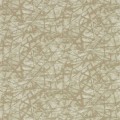111852 tapeta Harlequin Anthology 05