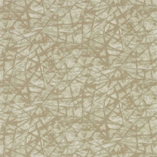 111852 tapeta Harlequin Anthology 05