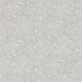 111853 tapeta Harlequin Anthology 05