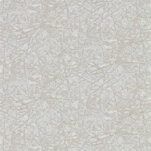 111853 tapeta Harlequin Anthology 05