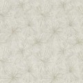 111855 tapeta Harlequin Anthology 05