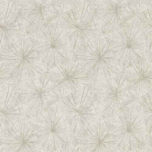 111855 tapeta Harlequin Anthology 05