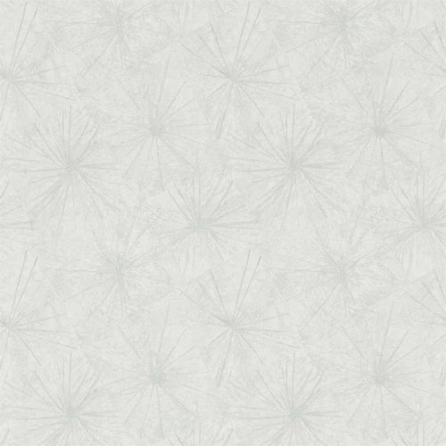 111856 tapeta Harlequin Anthology 05