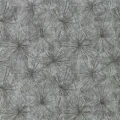111857 tapeta Harlequin Anthology 05