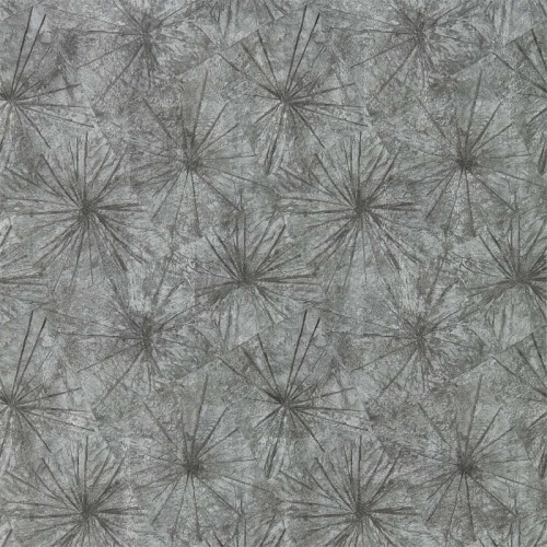 111857 tapeta Harlequin Anthology 05