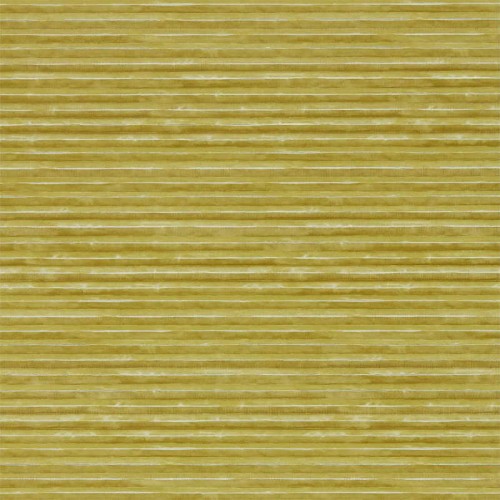 111858 tapeta Harlequin Anthology 05