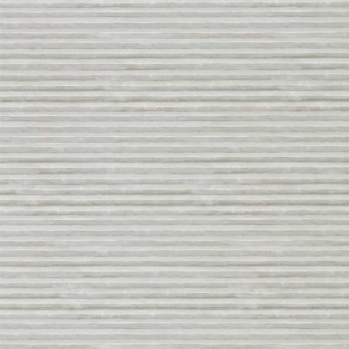 111862 tapeta Harlequin Anthology 05
