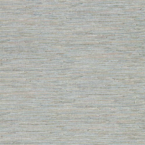 111863 tapeta Harlequin Anthology 05