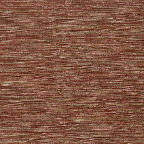 111864 tapeta Harlequin Anthology 05
