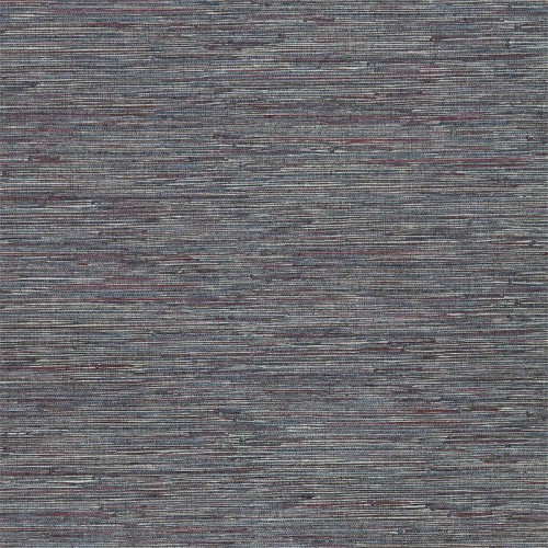 111865 tapeta Harlequin Anthology 05