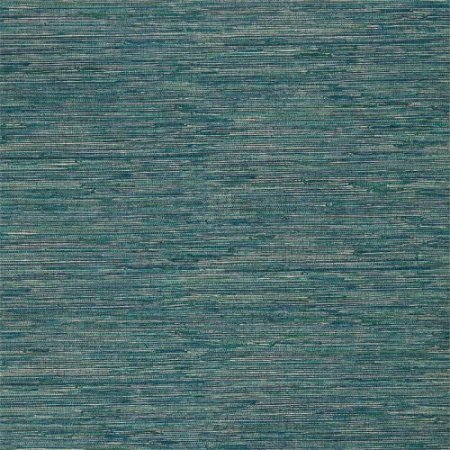 111866 tapeta Harlequin Anthology 05