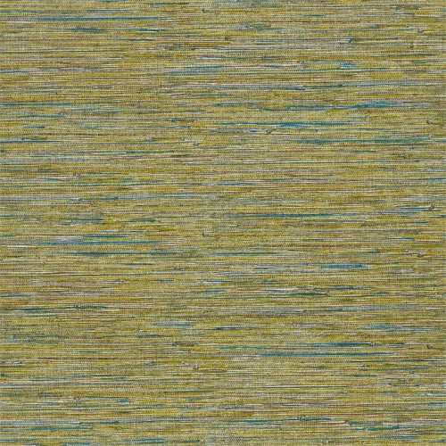 111867 tapeta Harlequin Anthology 05
