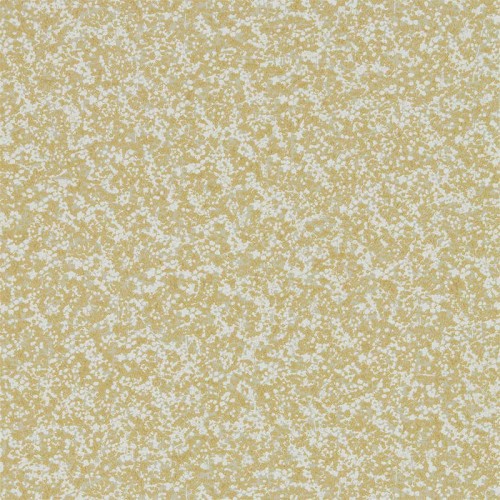 111868 tapeta Harlequin Anthology 05