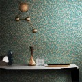 tapeta Harlequin Anthology 05
