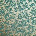 tapeta Harlequin Anthology 05