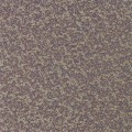 111870 tapeta Harlequin Anthology 05