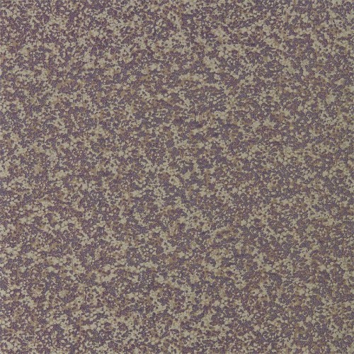 111870 tapeta Harlequin Anthology 05