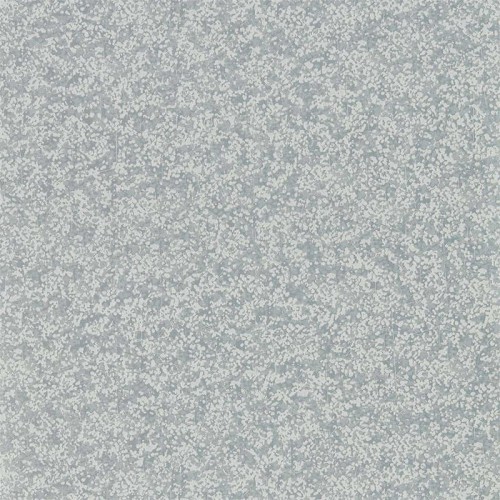 111871 tapeta Harlequin Anthology 05