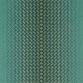 111872 tapeta Harlequin Anthology 05