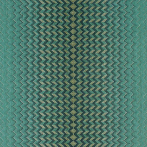 111872 tapeta Harlequin Anthology 05