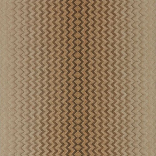 111873 tapeta Harlequin Anthology 05