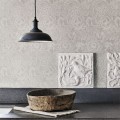 216032 tapeta klasyczna William Morris Pure