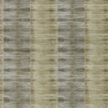 111875 tapeta Harlequin Anthology 05