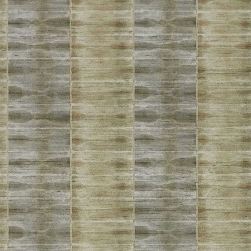 111875 tapeta Harlequin Anthology 05
