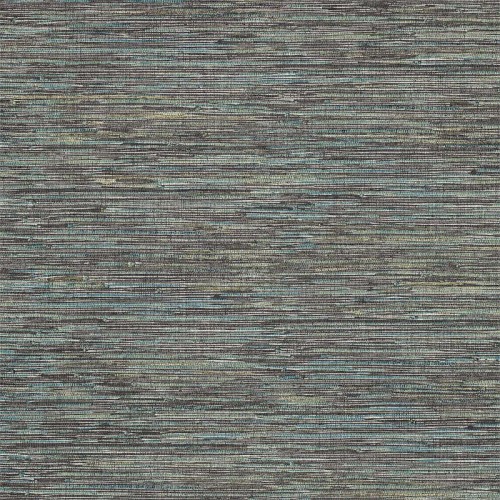 111915 tapeta Harlequin Anthology 05
