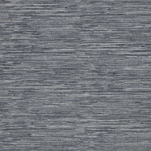 111916 tapeta Harlequin Anthology 05