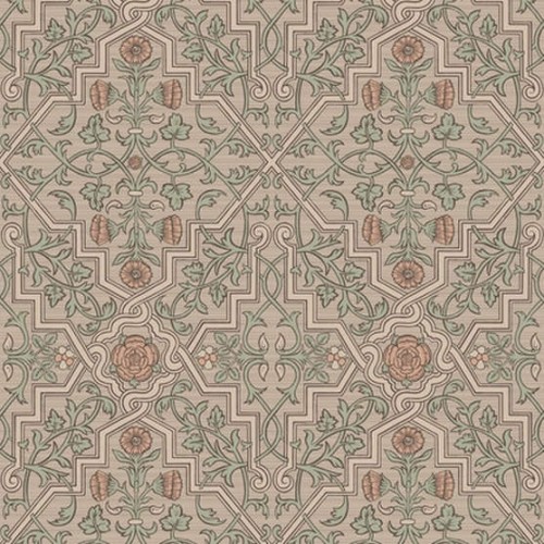 4501 tapeta Boras Tapeter Anno