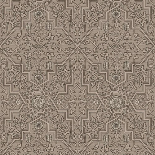 4502 tapeta Boras Tapeter Anno