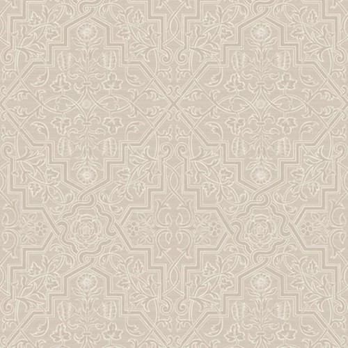 4503 tapeta Boras Tapeter Anno