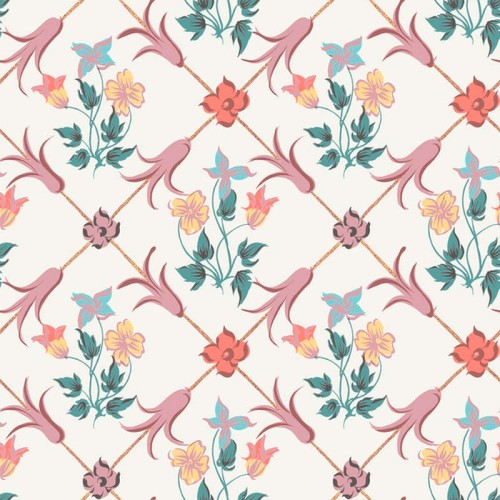 4504 tapeta Boras Tapeter Anno