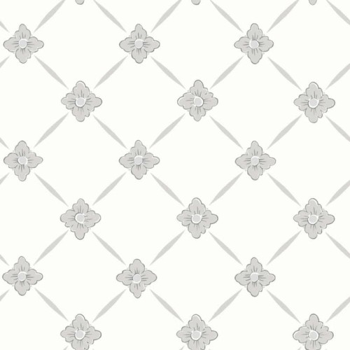 4505 tapeta Boras Tapeter Anno