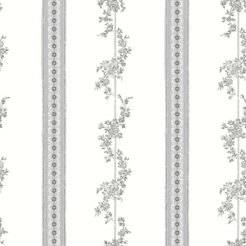 4508 tapeta Boras Tapeter Anno