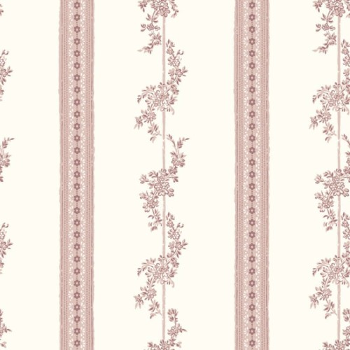 4510 tapeta Boras Tapeter Anno