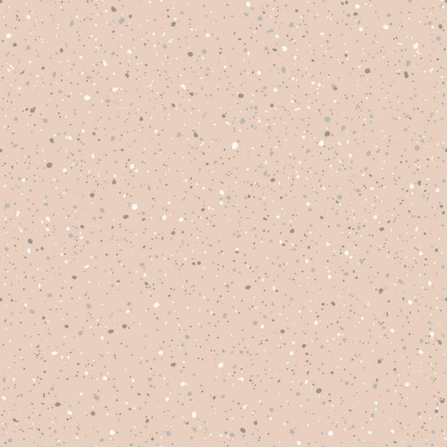 4512 tapeta Boras Tapeter Anno