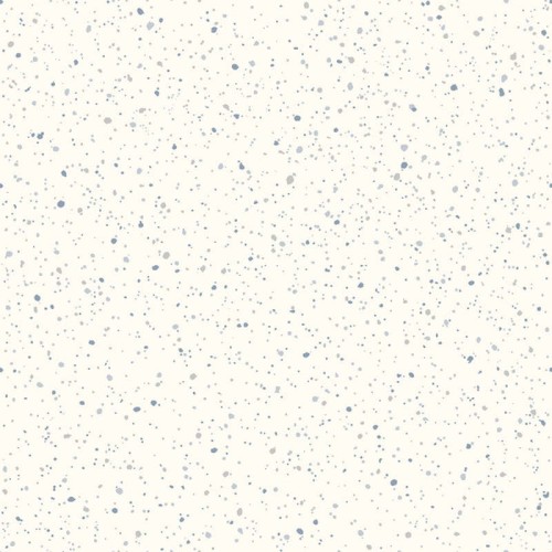 4513 tapeta Boras Tapeter Anno