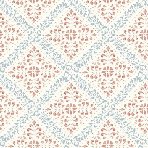 4514 tapeta Boras Tapeter Anno