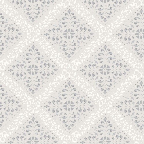 4515 tapeta Boras Tapeter Anno