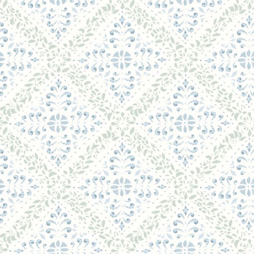 4516 tapeta Boras Tapeter Anno